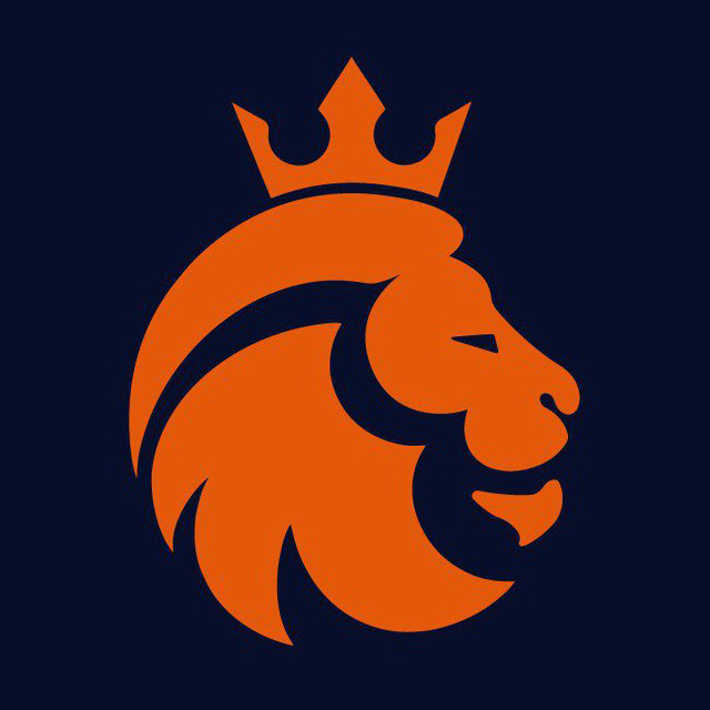 nine casino