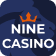 Nine Casino app