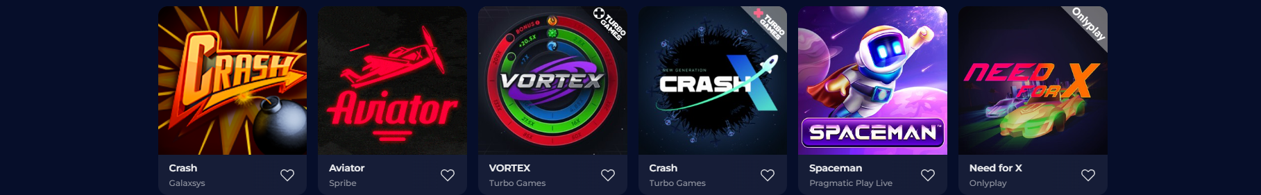 nine casino seriös