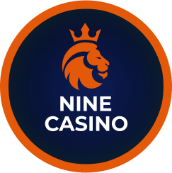 nine casino erfahrungen